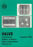 valvo01.jpg